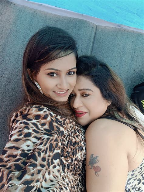 sudipa porn creator|StarSudipa 720p HD Porn Videos @ xHamster.
